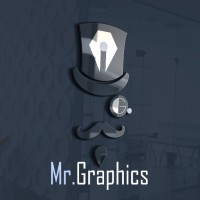 mr graphics
