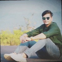 Aniket Kode