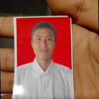 Rizki I