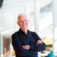 Wim Lootens