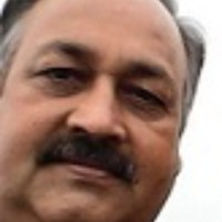 NITIN JINTURKAR