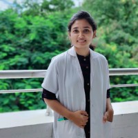 Umadevi S