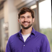 Matthew Pozderac
