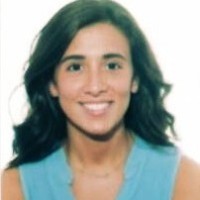 Blanca Martí Rodríguez