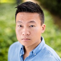 Larry Guo
