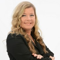 Cheri Breeding Miller