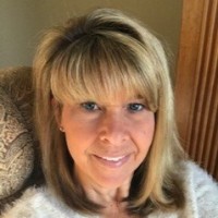 Kim Martin