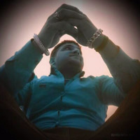 Yash Rajput