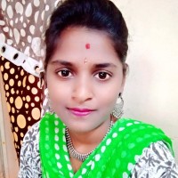 Pushpa N Pushpa N