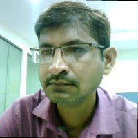 Rajesh Lad