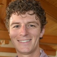 Jonathan Payne, PE, PG, CEG