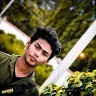 Rahuman Abdul