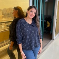 Merna Francis