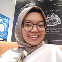 Lisa Ayu Wulandari