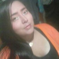 shannonlee gomez vargas