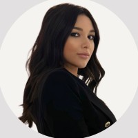 anna serra