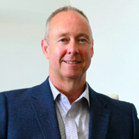 Ron Turner