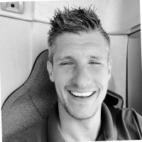 Jelle Teheux