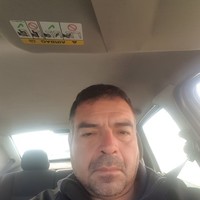 Nelson Dazarola Escobar