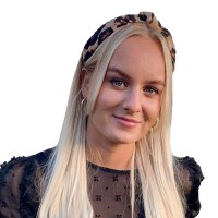 Ellen Rube