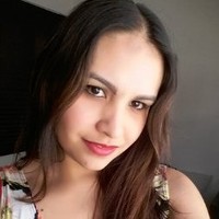 Ana Patricia Garza Díaz