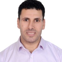 Ahmed Kamal