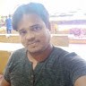 Idrish Ali