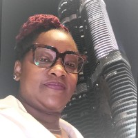 Valda Xavier