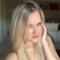 Layne Richmond