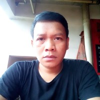 Totong Sugiana