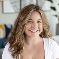 Brianna Diederich