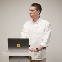Artem Skleznev