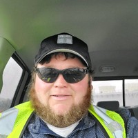Cody Atchley