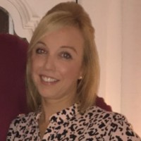Linda Hosey