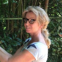 Mieke K.