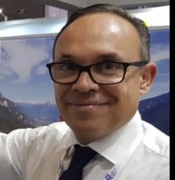 Roberto Facchini Hernandez