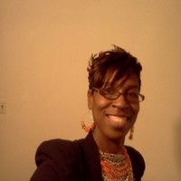 Chenita Perry