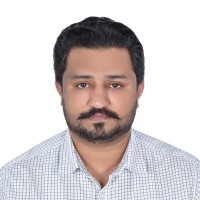 Abdur Rahman Pmp®