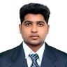 Abdul Rahman