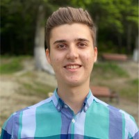 Sergiu-Alexandru Dănilă