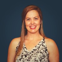 Arica Sears