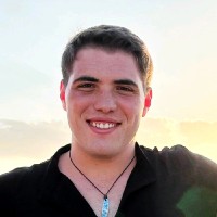 Thyago Laureano Bellini