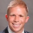 Eric Stranghoener