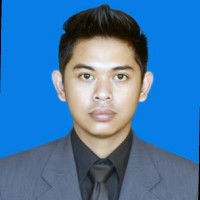 Ganjar Taufik