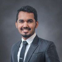Yasas Thenuwara