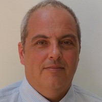 Francois Vannier