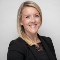 Alison Hazell