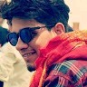 shail rajput