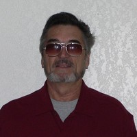Jerry Priddy