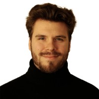 Gabriel Nakovich